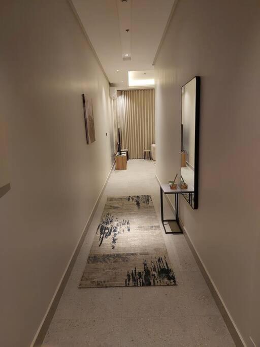 فاخرة بمرافق فندقية 5 نجوم - مسبح - جيم Luxury With 5 Star Facilities