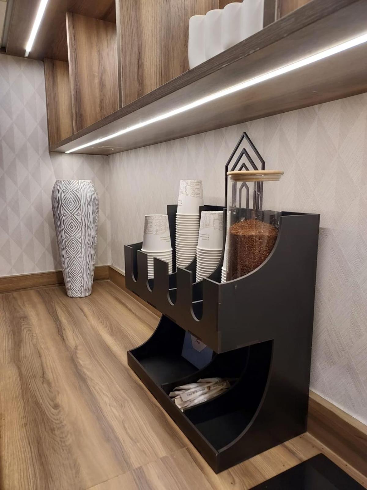 فاخرة بمرافق فندقية 5 نجوم - مسبح - جيم Luxury With 5 Star Facilities Riyadh